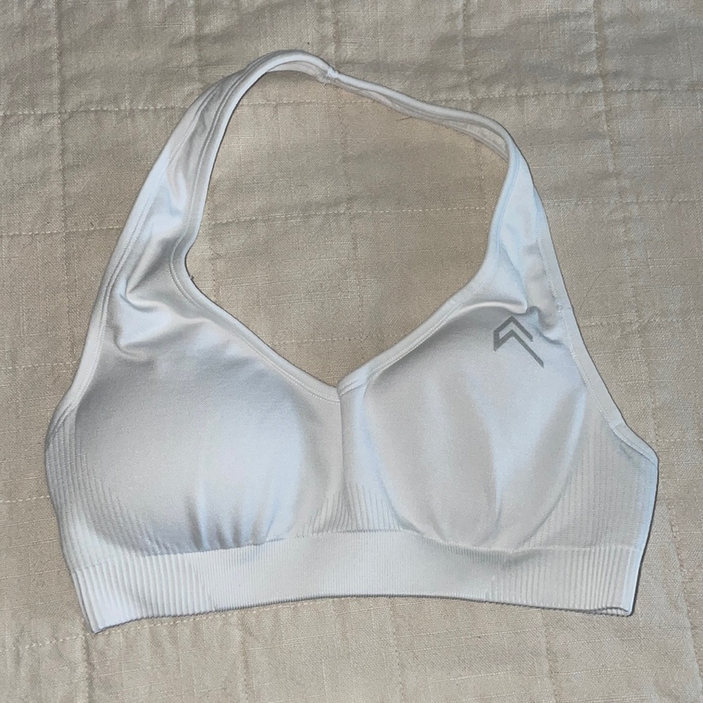 ONER ACTIVE HALTER BRA